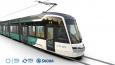 Ve Finsku budou jezdit další tramvaje z dílen Škoda Transtech