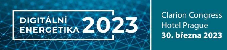 Side - Digitální energetika 2023