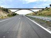 Zkapacitnění obchvatu stávající dvoupruhové silnice na čtyřpruhovou dálnici D7 Louny (PRAGOPROJEKT, a.s., přihláška č. 19)