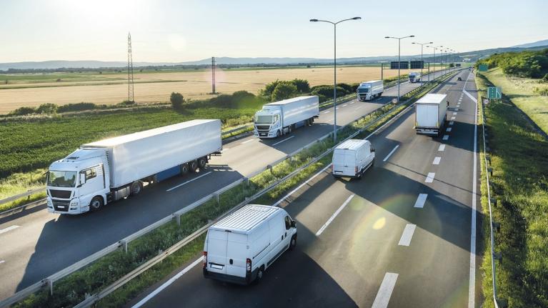 Novela liniového zákona – nová pravidla pro dopravní a technickou infrastrukturu