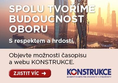 Konstrukce -web - side 1